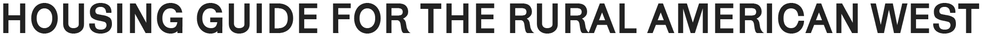 housing_guide_website_logo-sans